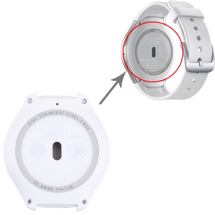 SPA3367W_6.jpg@562ca38d22c794d1520de3285e6ade3c