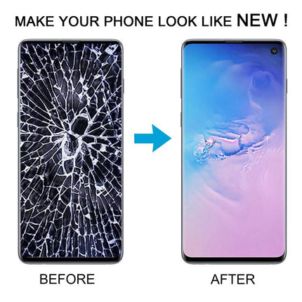 SPA3509_B2.jpg@2ac16b6ef34329a8a3f42d8b88902d64