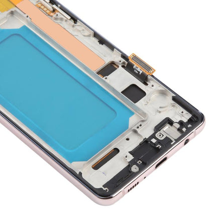 SPA3511J_3.jpg@a74c7bc56c240be4d9547a483f322365