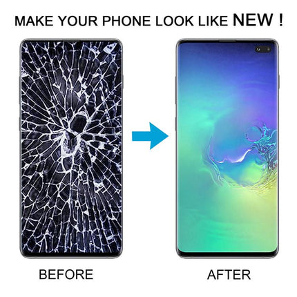 SPA3511_B2.jpg@3b7967891b79d4b702675b6918e3e7fc