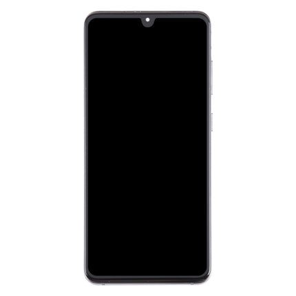 SPA3515H_1.jpg@5588d2f0c305d68dc3f5eea0481035bc