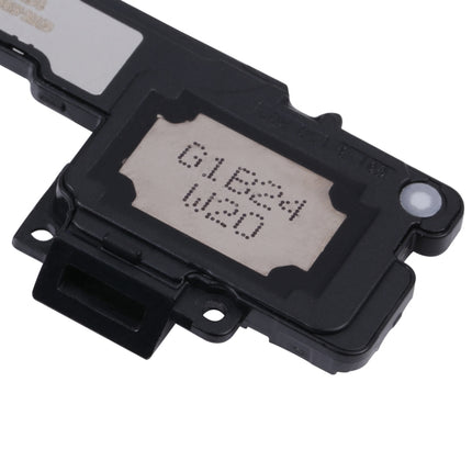 SPA3548_3.jpg@ff19cd62b629caca86c95b71213b5ac0