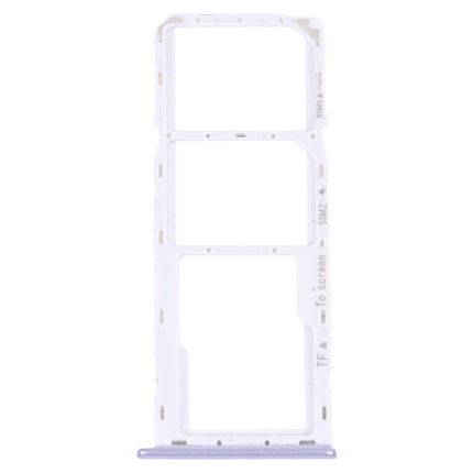 SPA3567P.jpg@5b8bb0ed3d7c311eede86a2a13dfec0b