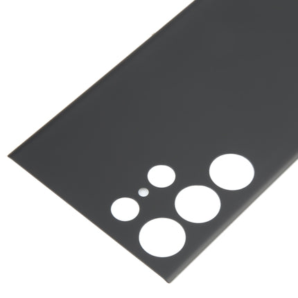 SPA3579BL_4.jpg@43e2b0627d0d896ff5bac1c7e533123d