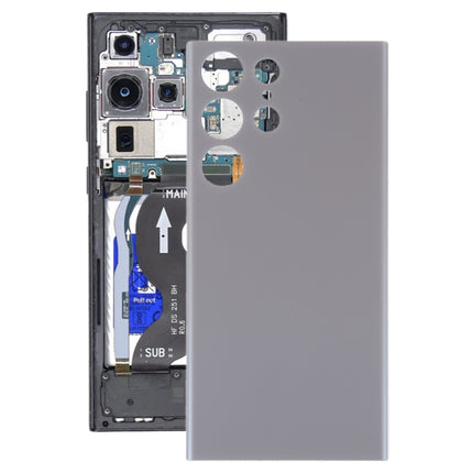 SPA3579HL.jpg@76bc7adf539ba1defe570347d2e07ace