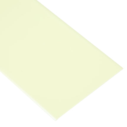 SPA3579YL_3.jpg@c56cb8611da6edb58e744e34a22932b6