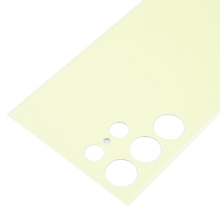 SPA3579YL_4.jpg@e4defc5cf98bf26e463a1f1fde751f63