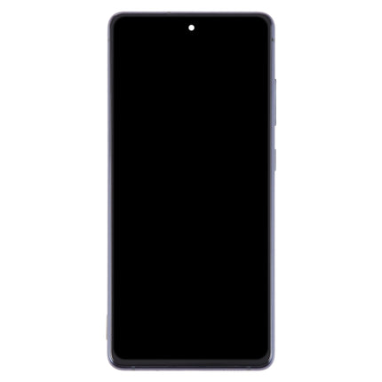 SPA3590_1.jpg@1cd0a7000c3b0512cdb5d90ca9438ffb