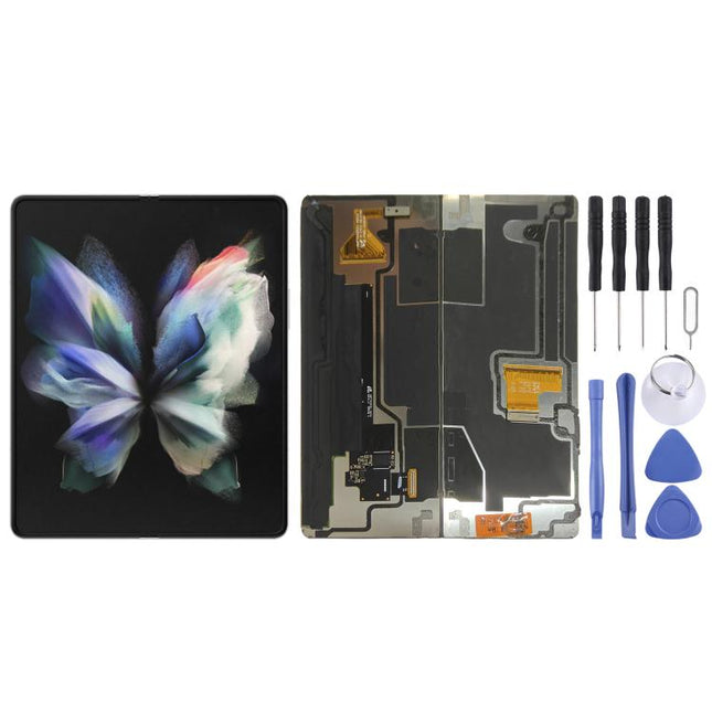 SPA3591.jpg@560f9586e9bda0dc0c99b8beecdc5295