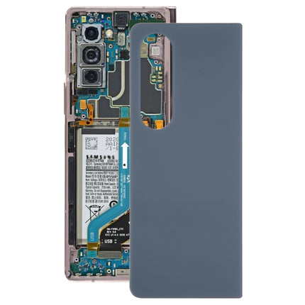 SPA3593G.jpg@2c15aba8c7ed5ae673c25eeadd27bb86