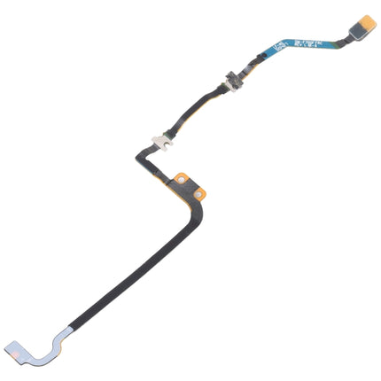 SPA3610_2.jpg@246be7aab1f752e13bd3b8a508eb1613