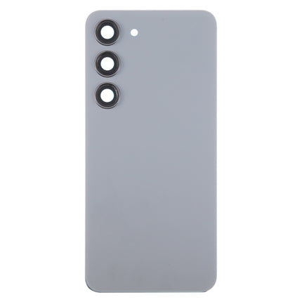 SPA3663HL_1.jpg@61f57b19209604b5d2a4ab757d9ebc15