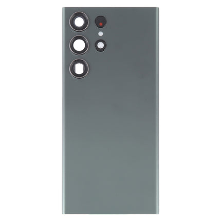 SPA3665GL_1.jpg@e37166697ec5f0d1165df03853c6a11e