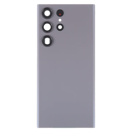 SPA3665HL_1.jpg@ccb58ee48b52553f8fc4627aad33d7ce