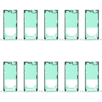 SPA3690.jpg@fbe64950318cf3c8262365e7469ea68a