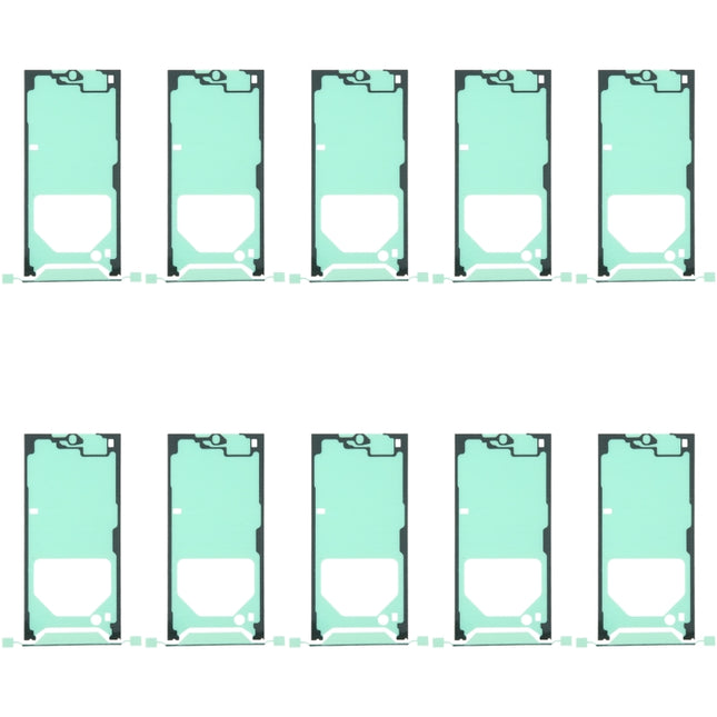 SPA3690.jpg@fbe64950318cf3c8262365e7469ea68a