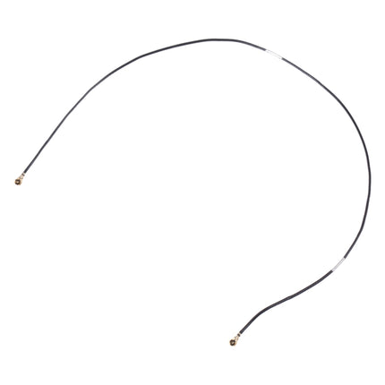 SPA3701_2.jpg@01599c1ecc7d6b381508bff5186235cd