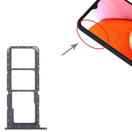 SPA3743B_3.jpg@bce26e035f9291674c953af9c0a39d1c