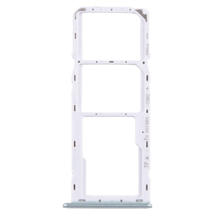 SPA3747G.jpg@2e89d794abe3bcedb7cc19732a1d1cb8