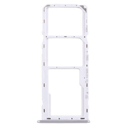 SPA3747S.jpg@da93e7403f3ee83e01a9086958fccfff