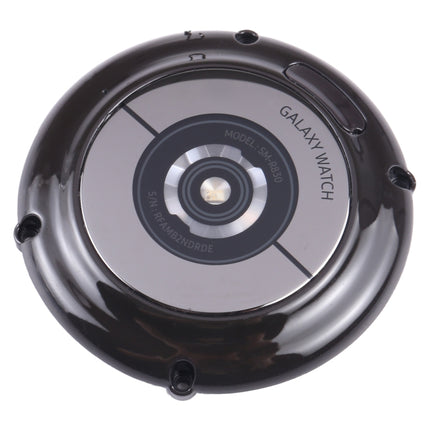 SPA3757Z_3.jpg@6b9fa6f040b951ae03dba08426438441