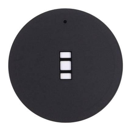 SPA3759_2.jpg@7a30b3ae0380e8ef3b2419a28b9e8172