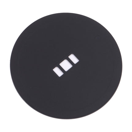 SPA3759_4.jpg@4f46ca39522ce0ef2246bbdc6fec5030