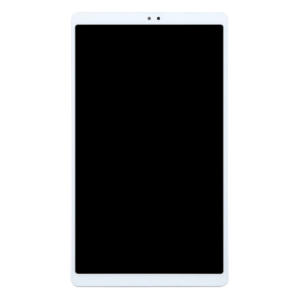 SPA3775W_1.jpg@94297a59e0f33d453e443b2f8d56c95b