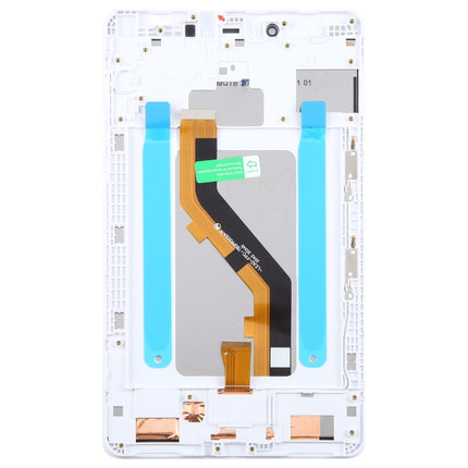 SPA3777W_2.jpg@ce7f52f7ed29dc3fd61db5afbbbfc61f