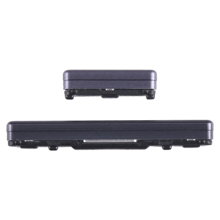 SPA3805B_1.jpg@c4f09770c873bd1df9e1e0566e81537a