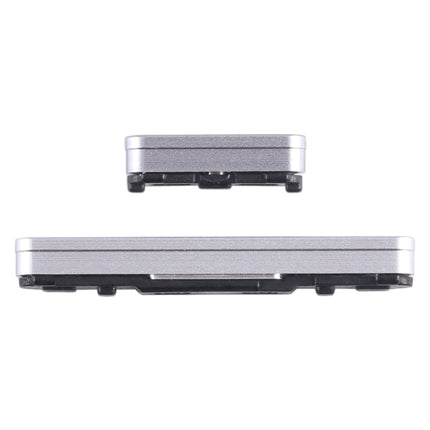 SPA3809S_1.jpg@4d0406c38ecff1d51e02df88727b91eb