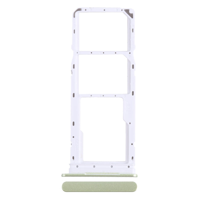 SPA3826G.jpg@607087d49eb01907e8d47f171dc095e2