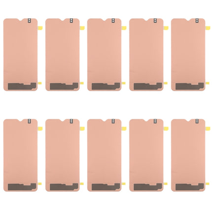 SPA3873.jpg@642007474bc051454feece01c64f4f6a