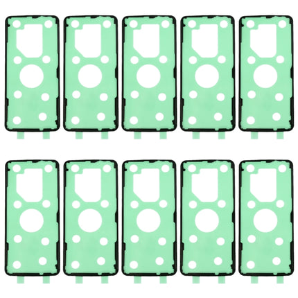 SPA4003.jpg@f79b7713e1476c7bb5b887b14c138ea5