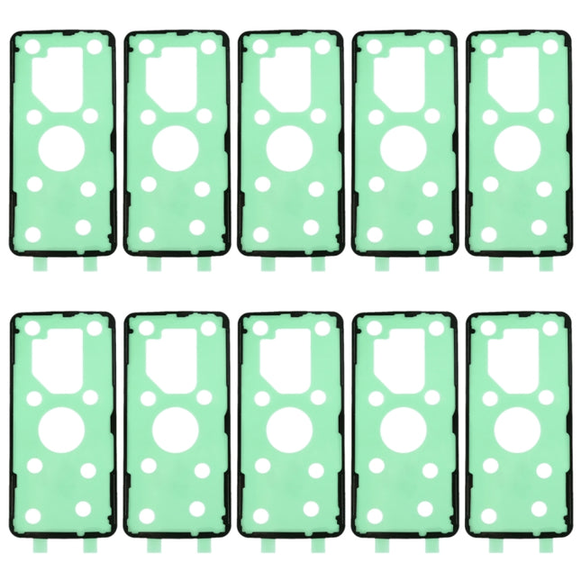 SPA4003.jpg@f79b7713e1476c7bb5b887b14c138ea5