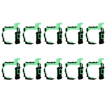 SPA4006.jpg@0d0bc3594d5dacde213bf398e8fa38fb