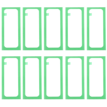 SPA4008.jpg@43d6c8aa4b1283671895504bb3fff6c7