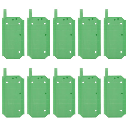 SPA4009.jpg@c52d002f6902c854e76c94efd0e7e0f9