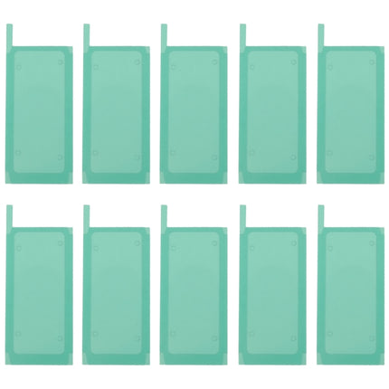 SPA4010.jpg@6b08b68e1217f26edba927e78ebb5f15