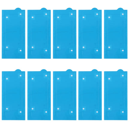 SPA4011.jpg@ec3ccfa0b70ec9f62c3054fd411eface