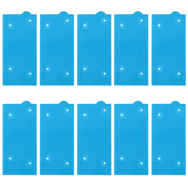 SPA4011.jpg@ec3ccfa0b70ec9f62c3054fd411eface