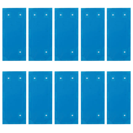 SPA4012.jpg@78f704af13abfee13dd19331580aba15