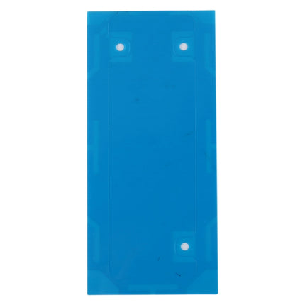 SPA4012_1.jpg@6c47a2fce03dc48b31cbdf0b5ec1355c