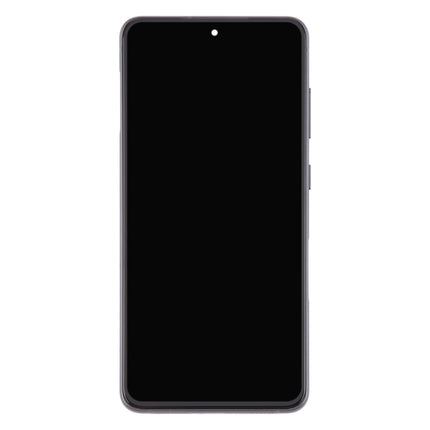 SPA4113B_1.jpg@64050f7391eb7b660d813cc92c00f298