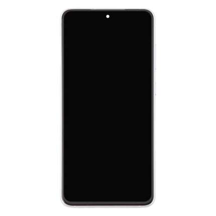 SPA4113W_1.jpg@11d62dfe17cb941aff1e258752643a46