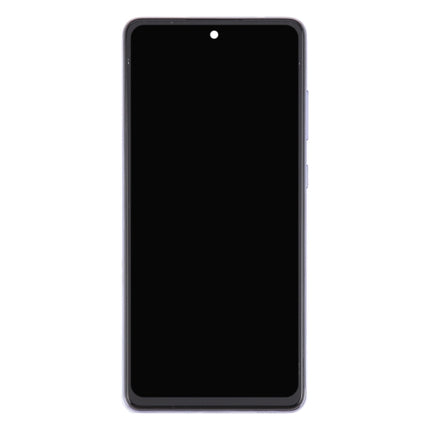 SPA4116P_1.jpg@22cd3498ea0435700b34924b3e3a30e8