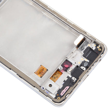 SPA4116W_3.jpg@97e18e3a2075dd01d71606016b78cb56