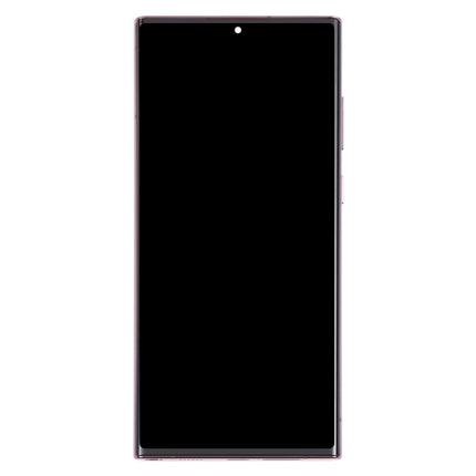 SPA4117P_1.jpg@c3d8ee3dda50238545487b74ced71cd0