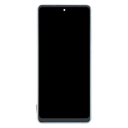 SPA4118G_1.jpg@59bd23da0387142a2d631a0896f90590