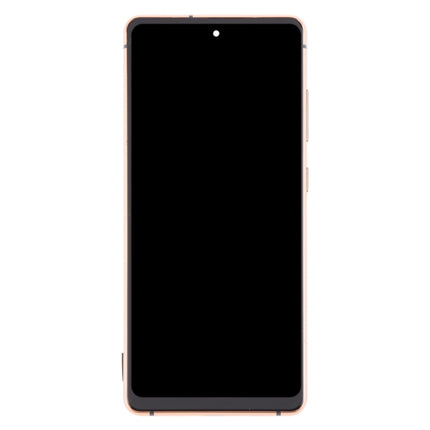 SPA4118J_1.jpg@9acaa17680cd5f9910d2fb58b0f3ccde